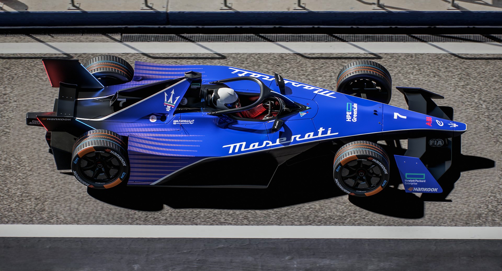 Maserati MSG Racing Formula E 2024 Gen3 Race Car 3D https://p.turbosquid.com/ts-thumb/7t/cLCBgZ/31/screenshot_camera_top_3_004/jpg/1702998381/1920x1080/fit_q87/425dac57eaf88eb879b0ca37f9372a0e45e54d42/screenshot_camera_top_3_004.jpg