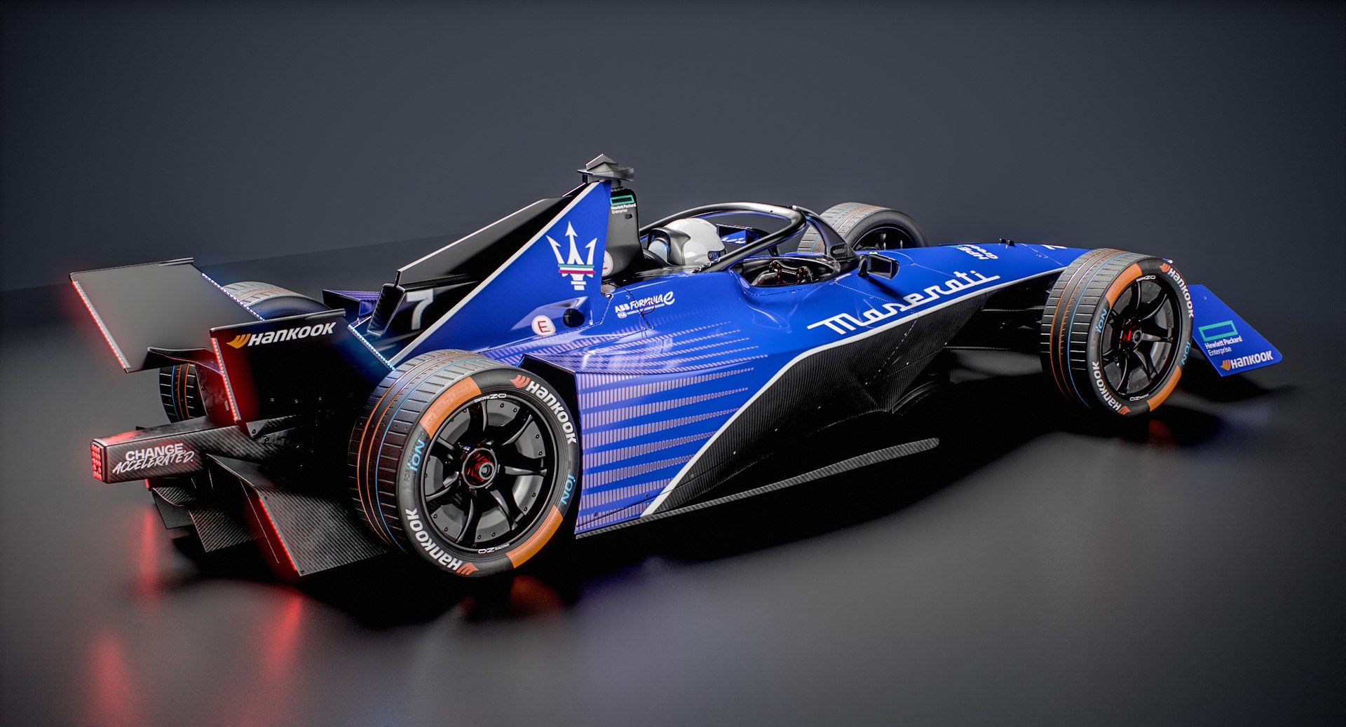 Maserati MSG Racing Formula E 2024 Gen3 Race Car 3D https://p.turbosquid.com/ts-thumb/7t/cLCBgZ/4C/screenshot_cameraside2_005/jpg/1702998384/1920x1080/fit_q87/d93d0e5932d56e67e9ccfddac7f0da106f2f0259/screenshot_cameraside2_005.jpg