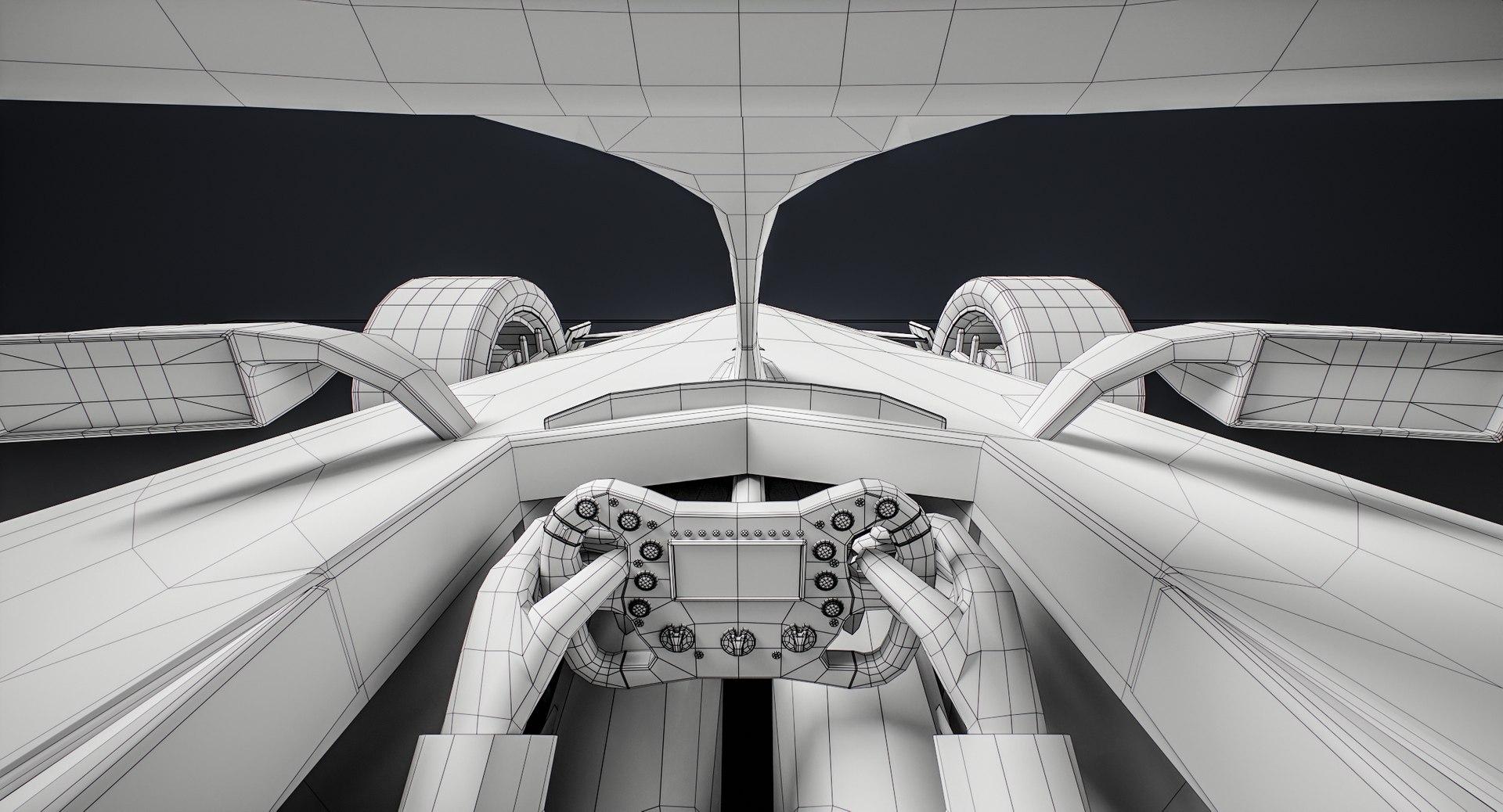 Maserati MSG Racing Formula E 2024 Gen3 Race Car 3D https://p.turbosquid.com/ts-thumb/7t/cLCBgZ/9Z/screenshot_cameraclosupcockpit2_001/jpg/1698673952/1920x1080/fit_q87/f8436187c288658a2b3fe387238e6d166b38d3a6/screenshot_cameraclosupcockpit2_001.jpg