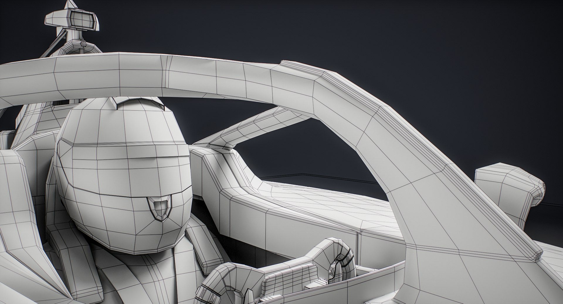 Maserati MSG Racing Formula E 2024 Gen3 Race Car 3D https://p.turbosquid.com/ts-thumb/7t/cLCBgZ/CM/screenshot_cameraclosupcockpit1_001/jpg/1698673951/1920x1080/fit_q87/f5adb90df13f3b20c7907a75dc4176bf376e78fc/screenshot_cameraclosupcockpit1_001.jpg