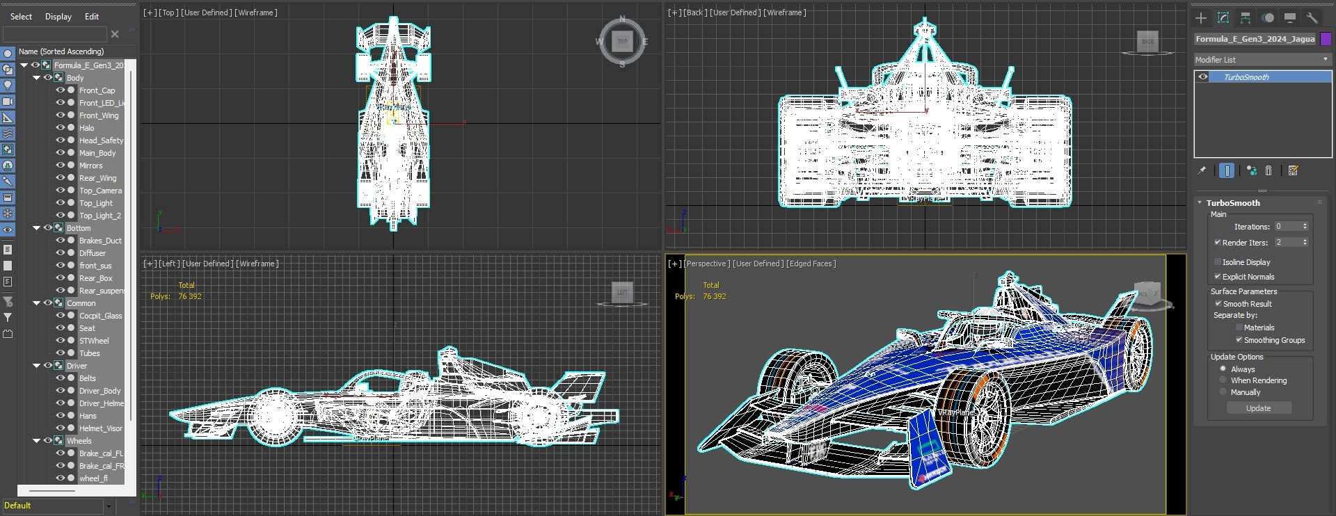 Maserati MSG Racing Formula E 2024 Gen3 Race Car 3D https://p.turbosquid.com/ts-thumb/7t/cLCBgZ/Dz/inmax/jpg/1698673867/1920x1080/fit_q87/288b31d9bcbeca81a01fe2bd1521e055227a0624/inmax.jpg
