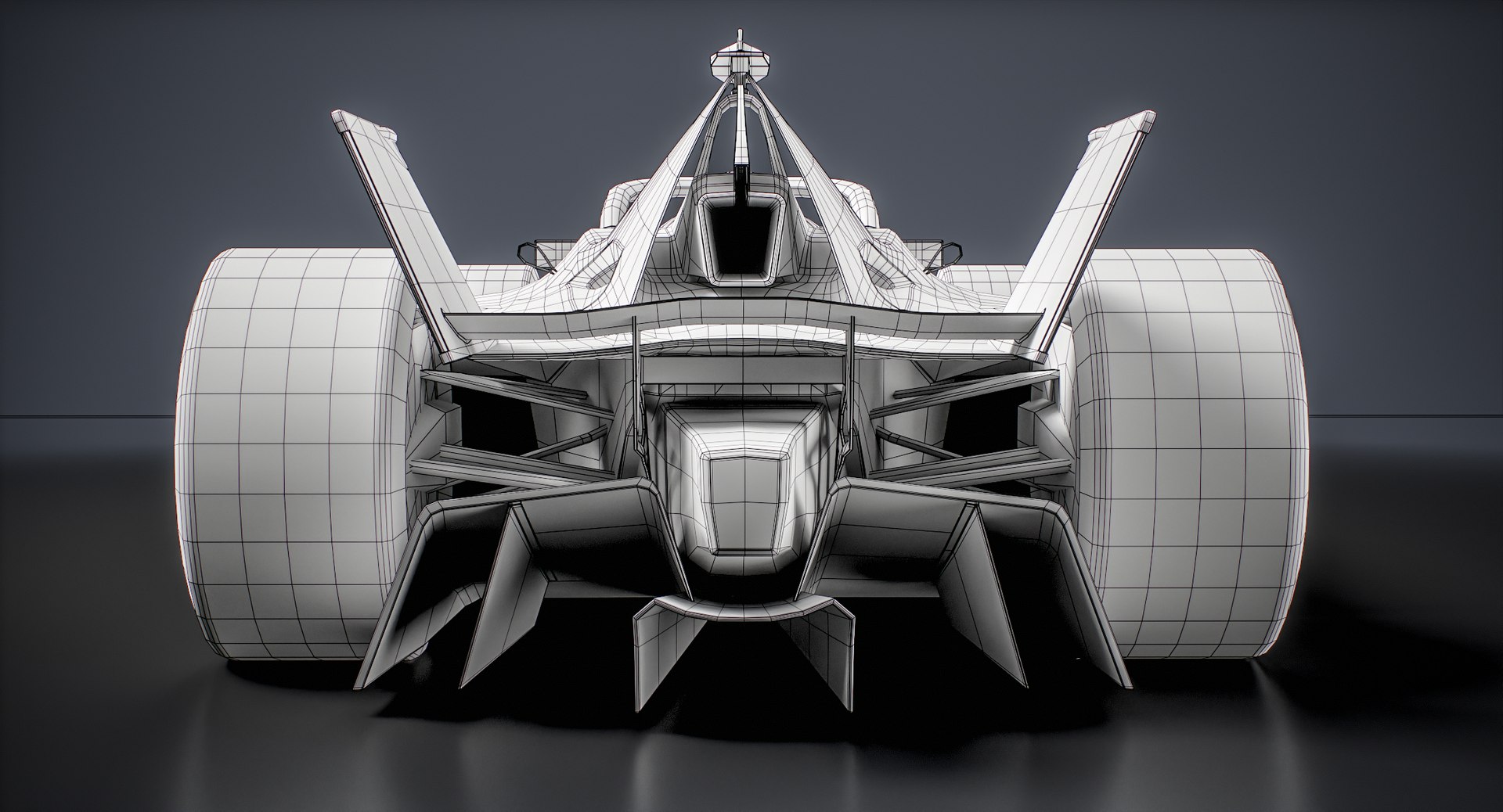 Maserati MSG Racing Formula E 2024 Gen3 Race Car 3D https://p.turbosquid.com/ts-thumb/7t/cLCBgZ/E6/screenshot_camerarear_001/jpg/1698673956/1920x1080/fit_q87/9b42ad3b080152bd0624794e9f97d9ad93cccafd/screenshot_camerarear_001.jpg
