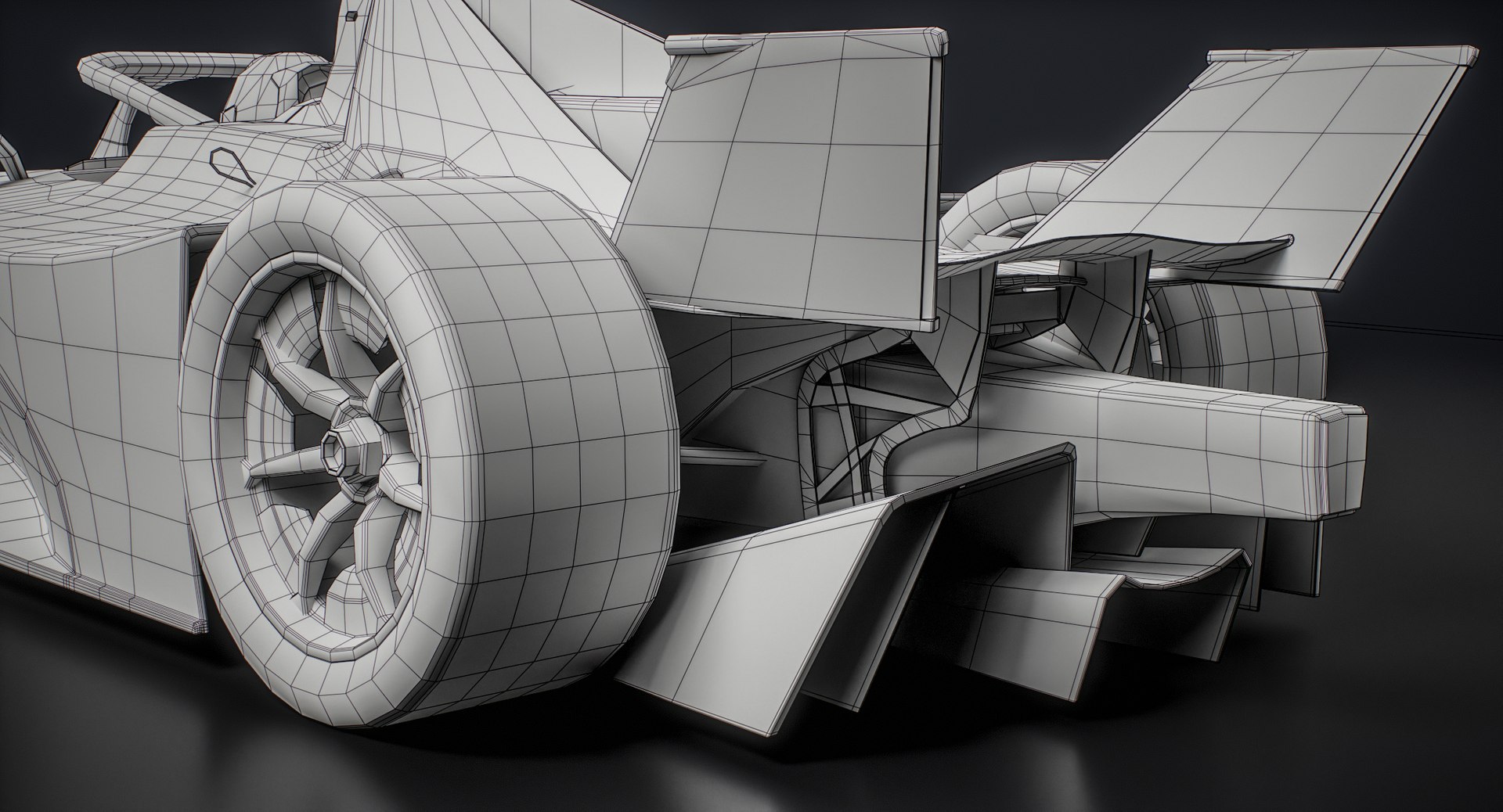 Maserati MSG Racing Formula E 2024 Gen3 Race Car 3D https://p.turbosquid.com/ts-thumb/7t/cLCBgZ/Ge/screenshot_cameraclosuprear_001/jpg/1698673954/1920x1080/fit_q87/fa6e4573d2de035e418b06c9fd438ec799817ba9/screenshot_cameraclosuprear_001.jpg