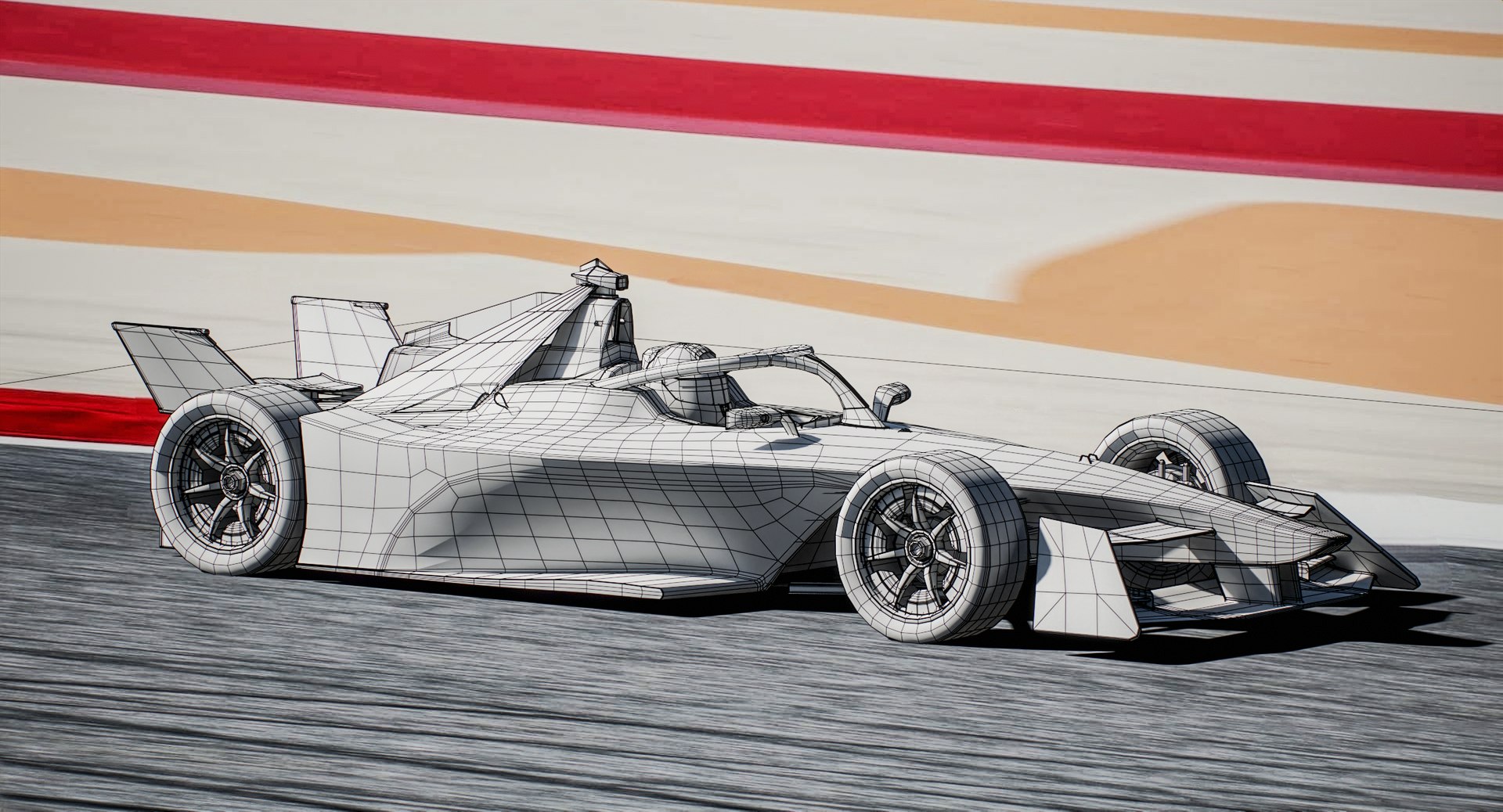 Maserati MSG Racing Formula E 2024 Gen3 Race Car 3D https://p.turbosquid.com/ts-thumb/7t/cLCBgZ/Gj/screenshot_camera_side_2_001/jpg/1698673964/1920x1080/fit_q87/70b3e707facef8f0694d849573234048592ea435/screenshot_camera_side_2_001.jpg