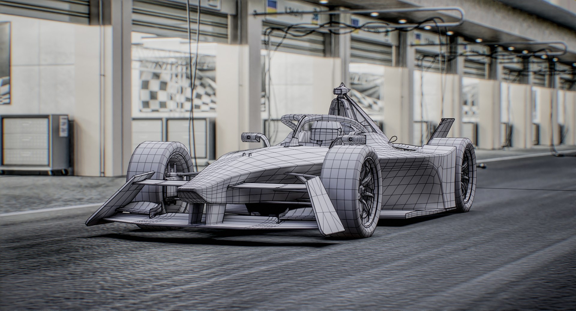 Maserati MSG Racing Formula E 2024 Gen3 Race Car 3D https://p.turbosquid.com/ts-thumb/7t/cLCBgZ/HT/screenshot_camera_side_tsukuba_8_001/jpg/1698673971/1920x1080/fit_q87/baf794387adc8a4ba05350a385bd9471188c437e/screenshot_camera_side_tsukuba_8_001.jpg
