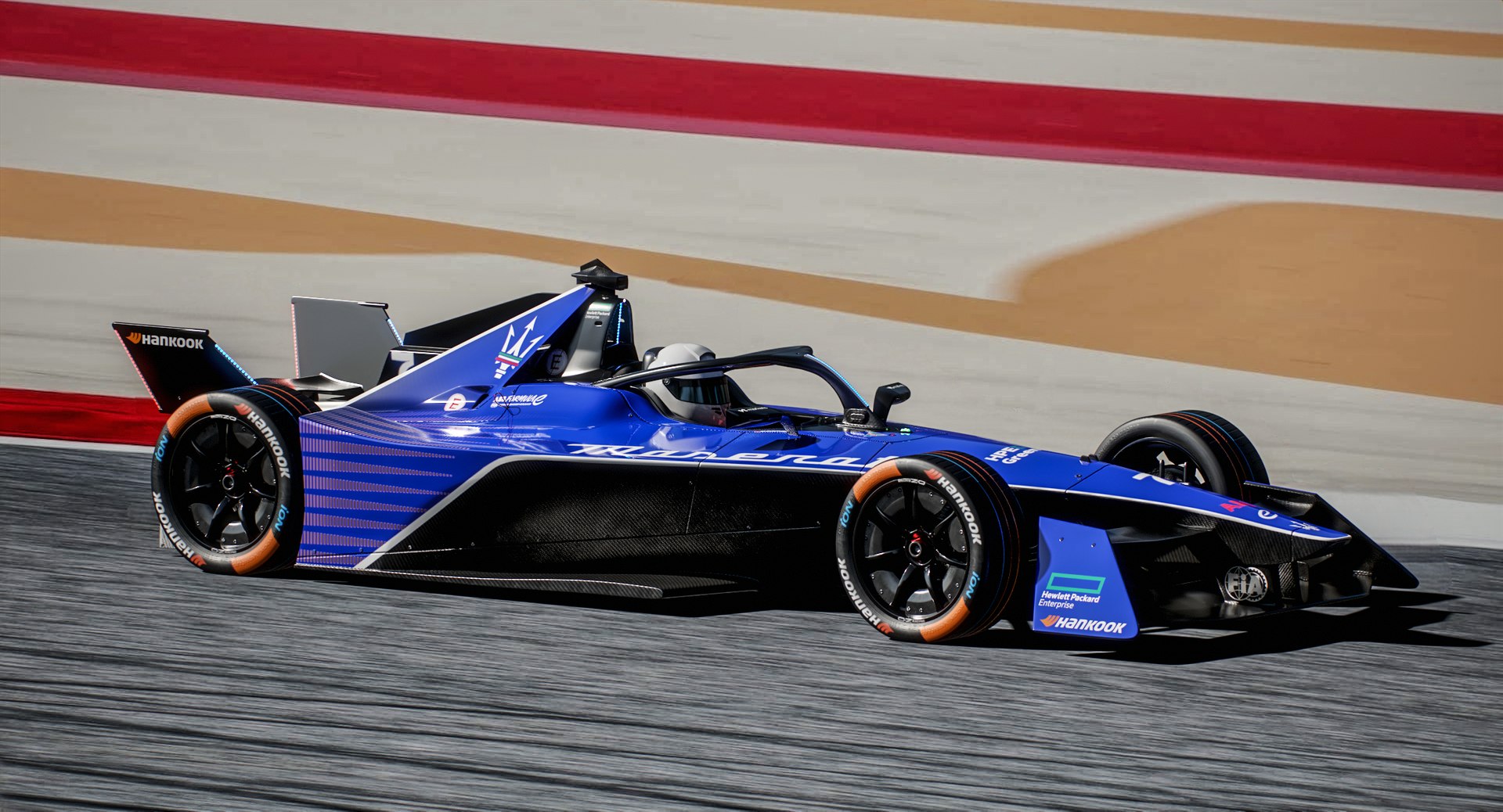 Maserati MSG Racing Formula E 2024 Gen3 Race Car 3D https://p.turbosquid.com/ts-thumb/7t/cLCBgZ/IO/screenshot_camera_side_2_004/jpg/1702998388/1920x1080/fit_q87/03b5765e678243d82ccdb3e11ee3f20c8bc2cbb6/screenshot_camera_side_2_004.jpg
