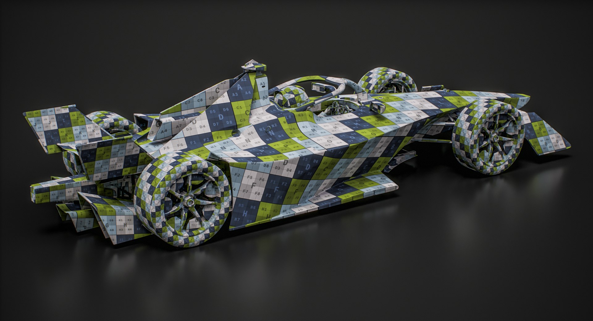 Maserati MSG Racing Formula E 2024 Gen3 Race Car 3D https://p.turbosquid.com/ts-thumb/7t/cLCBgZ/JP/screenshot_0052/jpg/1702998711/1920x1080/fit_q87/2f57cc35eb2a979e606ec71198a0c57b87c366eb/screenshot_0052.jpg
