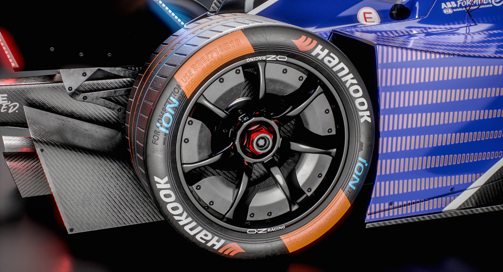 Maserati MSG Racing Formula E 2024 Gen3 Race Car 3D https://p.turbosquid.com/ts-thumb/7t/cLCBgZ/K2/screenshot_camerawheelrear_005/jpg/1702998386/1920x1080/fit_q87/f705d376456b933e9e16bbc5fce31eac723659ba/screenshot_camerawheelrear_005.jpg