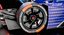 Maserati MSG Racing Formula E 2024 Gen3 Race Car