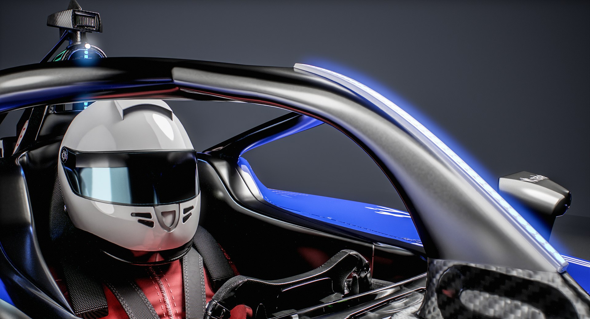 Maserati MSG Racing Formula E 2024 Gen3 Race Car 3D https://p.turbosquid.com/ts-thumb/7t/cLCBgZ/UB/screenshot_cameraclosupcockpit1_005/jpg/1702998382/1920x1080/fit_q87/d128a7db22825f1aba2e3a7674b700de6c681645/screenshot_cameraclosupcockpit1_005.jpg