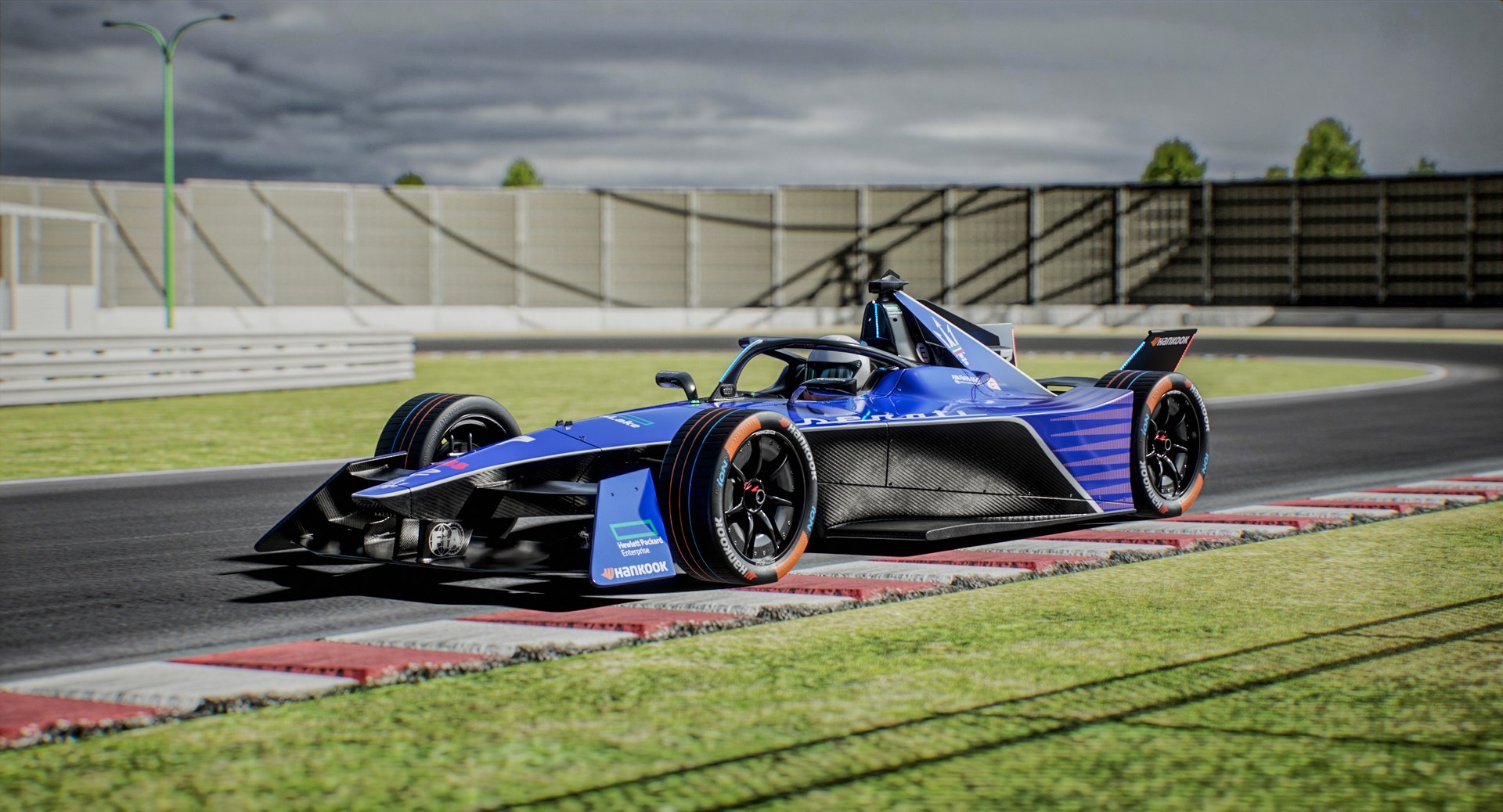 Maserati MSG Racing Formula E 2024 Gen3 Race Car 3D https://p.turbosquid.com/ts-thumb/7t/cLCBgZ/VP/screenshot_camera_side_tsukuba_6_004/jpg/1702998388/1920x1080/fit_q87/7f1481efb99a75fafaf23d028ff51693dd61b0ff/screenshot_camera_side_tsukuba_6_004.jpg