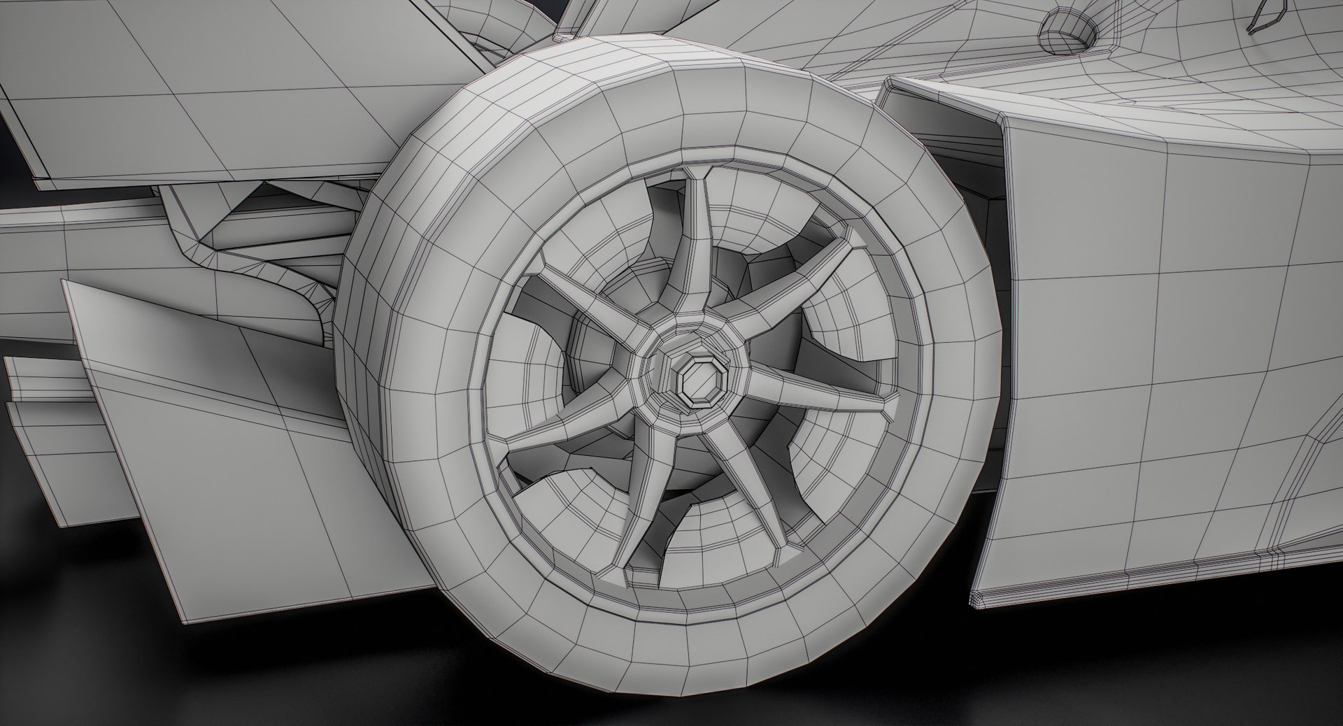 Maserati MSG Racing Formula E 2024 Gen3 Race Car 3D https://p.turbosquid.com/ts-thumb/7t/cLCBgZ/Xl/screenshot_camerawheelrear_001/jpg/1698673961/1920x1080/fit_q87/4e1b6a949e18a80a93753a2c9cde2f579753d609/screenshot_camerawheelrear_001.jpg