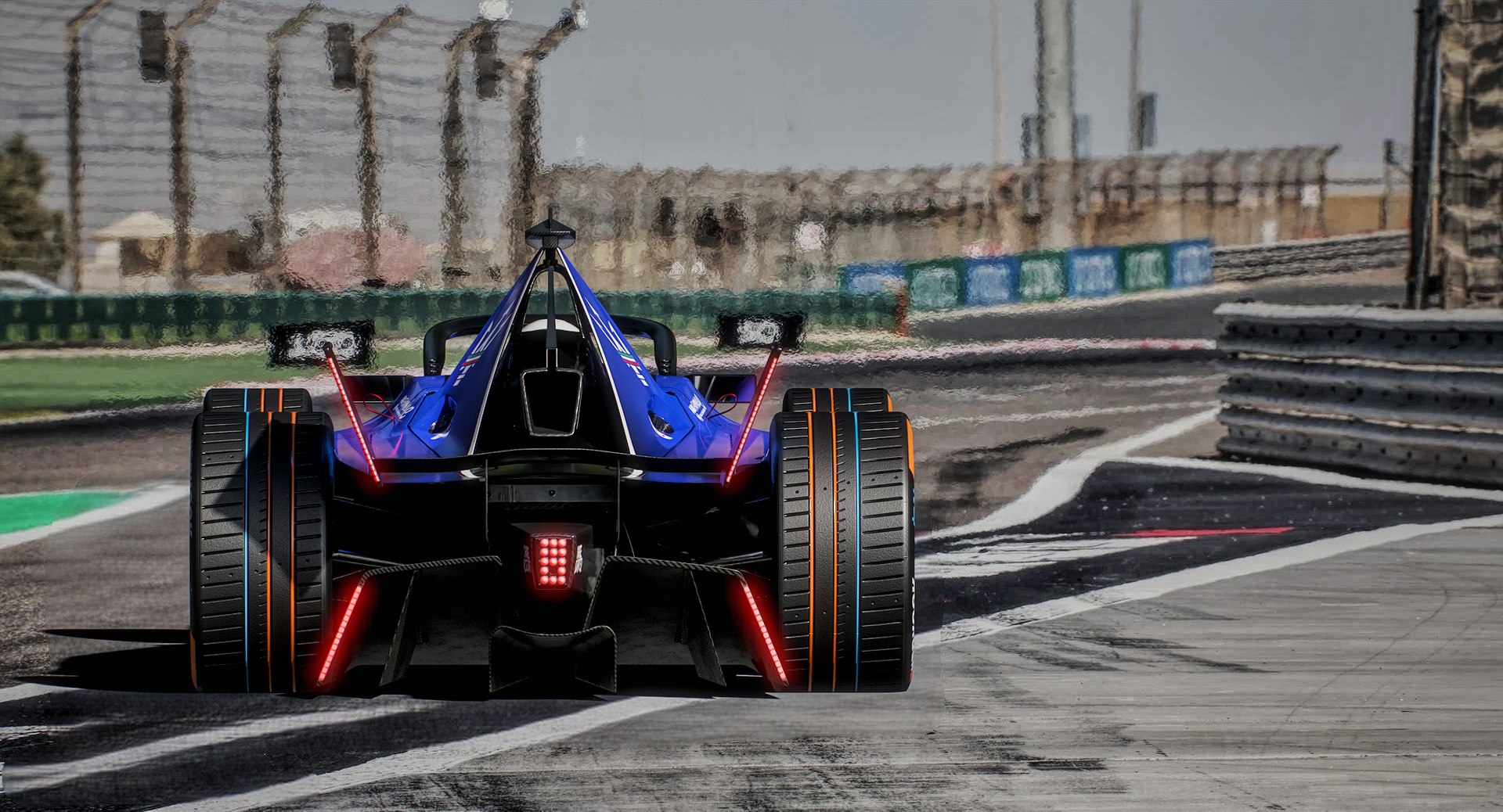 Maserati MSG Racing Formula E 2024 Gen3 Race Car 3D https://p.turbosquid.com/ts-thumb/7t/cLCBgZ/YG/screenshot_camera_rear_2_004/jpg/1702998386/1920x1080/fit_q87/82e4cf18296e641f48ea0446c36b27c59bdee639/screenshot_camera_rear_2_004.jpg