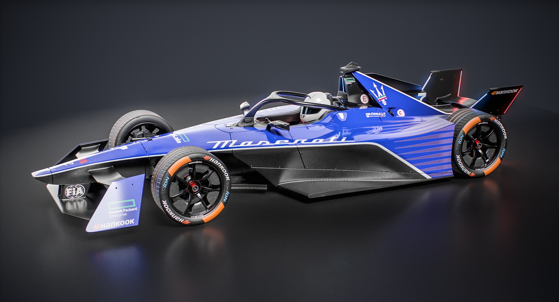 Maserati MSG Racing Formula E 2024 Gen3 Race Car 3D https://p.turbosquid.com/ts-thumb/7t/cLCBgZ/ob/screenshot_cameraside_005/jpg/1702998386/1920x1080/fit_q87/1b3c147ad427d100c9b49f51efdf119fce204321/screenshot_cameraside_005.jpg