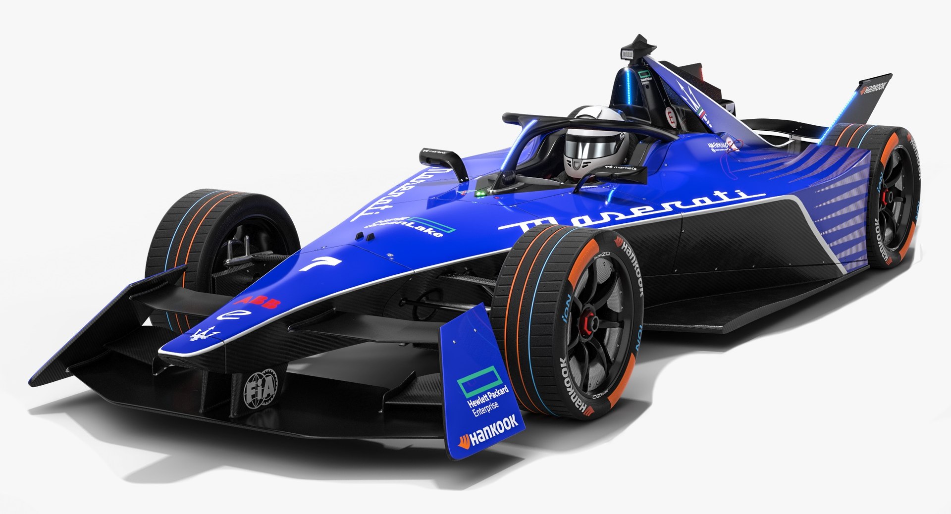 Maserati MSG Racing Formula E 2024 Gen3 Race Car 3D https://p.turbosquid.com/ts-thumb/7t/cLCBgZ/pb/prev01maserati/jpg/1703054842/1920x1080/fit_q87/a60737efeb37caa15fdccf6c705c93ceef683125/prev01maserati.jpg