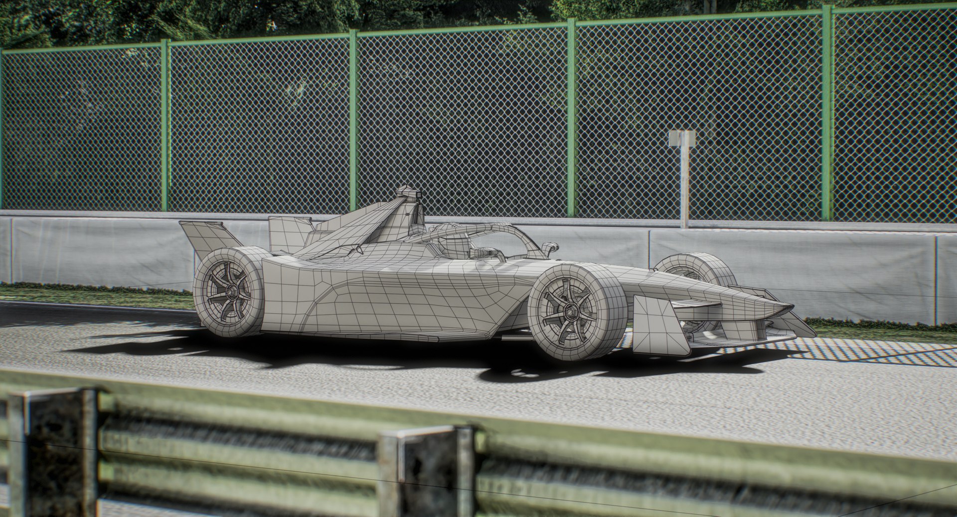 Maserati MSG Racing Formula E 2024 Gen3 Race Car 3D https://p.turbosquid.com/ts-thumb/7t/cLCBgZ/rO/screenshot_camera_side_tsukuba_7_001/jpg/1698673968/1920x1080/fit_q87/0e03b470bd94d81bec53186ad880f620f88f58f6/screenshot_camera_side_tsukuba_7_001.jpg