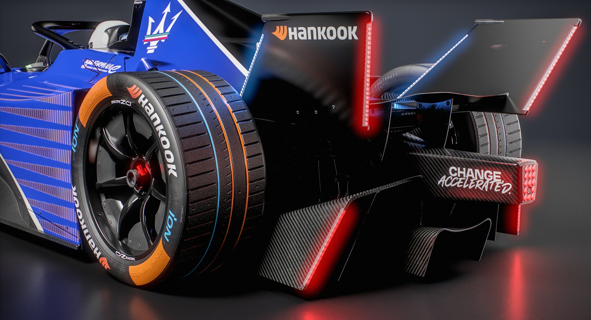 Maserati MSG Racing Formula E 2024 Gen3 Race Car 3D https://p.turbosquid.com/ts-thumb/7t/cLCBgZ/sc/screenshot_cameraclosuprear_005/jpg/1702998383/1920x1080/fit_q87/2c60b6ef6093429c27da005f5b3a627f84d670ab/screenshot_cameraclosuprear_005.jpg