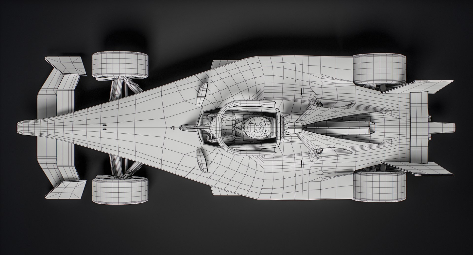 Maserati MSG Racing Formula E 2024 Gen3 Race Car 3D https://p.turbosquid.com/ts-thumb/7t/cLCBgZ/t1/screenshot_cameratop_001/jpg/1698673959/1920x1080/fit_q87/3f68b2780e4959cc4a6ab16f077c8ddb07db1405/screenshot_cameratop_001.jpg
