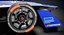 Maserati MSG Racing Formula E 2024 Gen3 Race Car