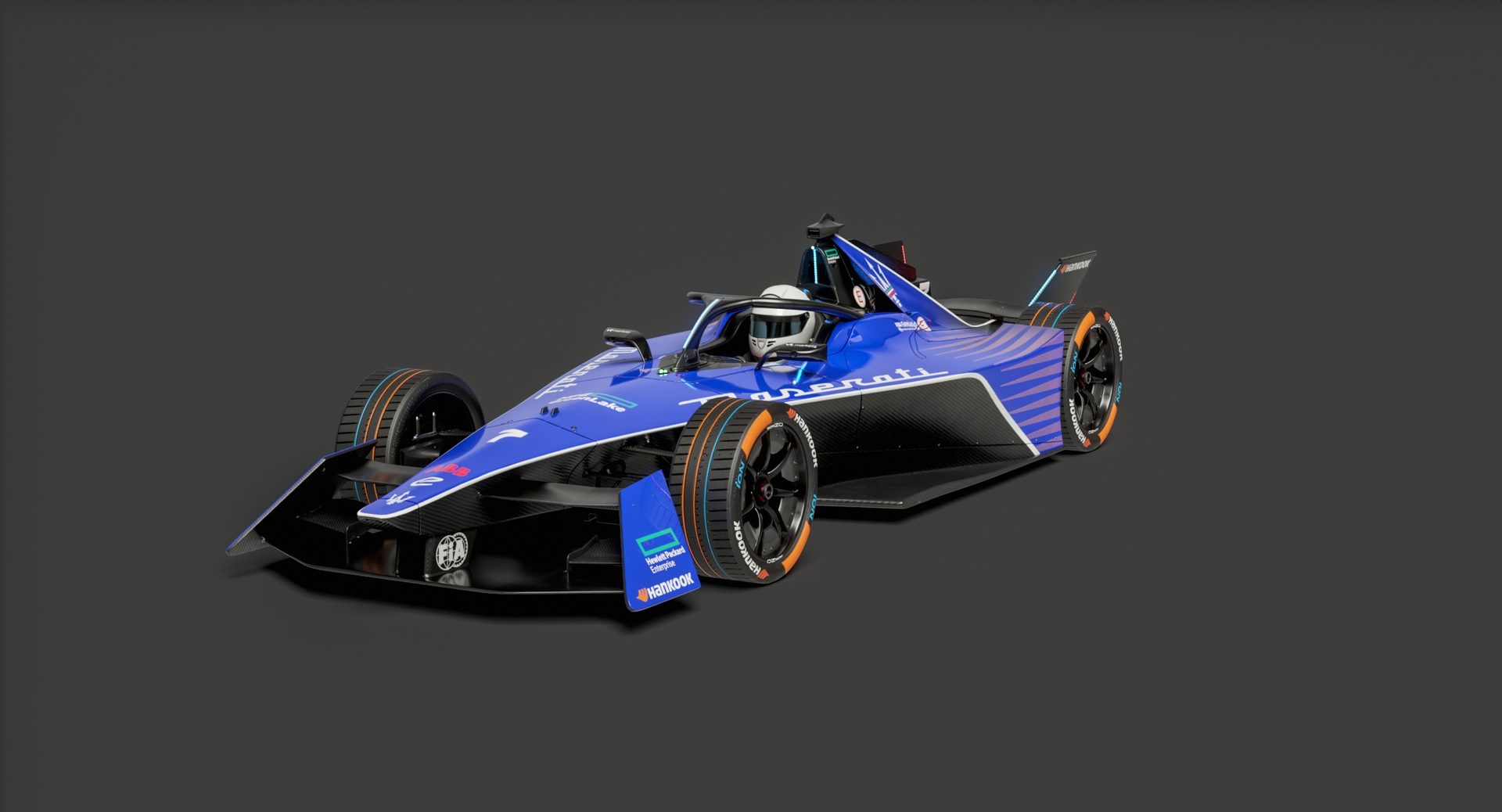 Maserati MSG Racing Formula E 2024 Gen3 Race Car 3D https://p.turbosquid.com/ts-thumb/7t/cLCBgZ/vP/seq/jpg/1702998791/1920x1080/turn_fit_q99/3c53399de3fc892c6a857f75f64287e647899363/seq-1.jpg