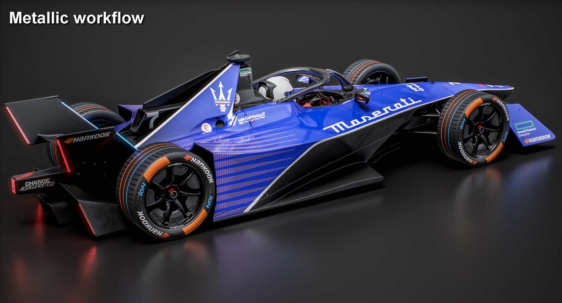 Maserati MSG Racing Formula E 2024 Gen3 Race Car 3D https://p.turbosquid.com/ts-thumb/7t/cLCBgZ/xa/screenshot_023_1/jpg/1702998742/1920x1080/fit_q87/de1b8c059a0a8ac47ef3c12d19ce41570c24c999/screenshot_023_1.jpg
