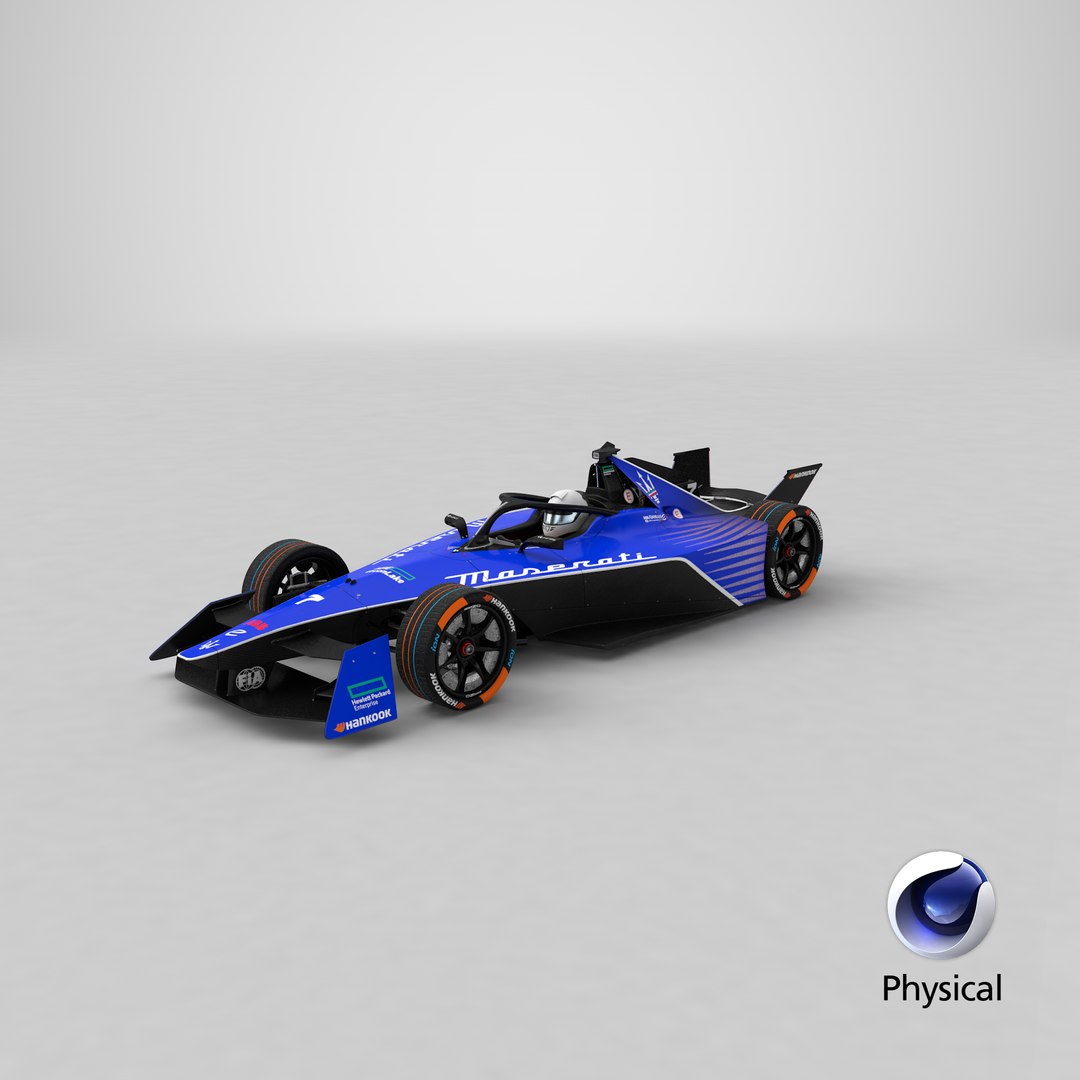 Maserati MSG Racing Formula E 2024 Gen3 Race Car 3D https://p.turbosquid.com/ts-thumb/7t/cLCBgZ/yC/stemcell_cinema_4d_physical_render/png/1705694513/1920x1080/fit_q87/55dcbbbceaea75ef6ee42d254d3c5eb2847a34c2/stemcell_cinema_4d_physical_render.jpg