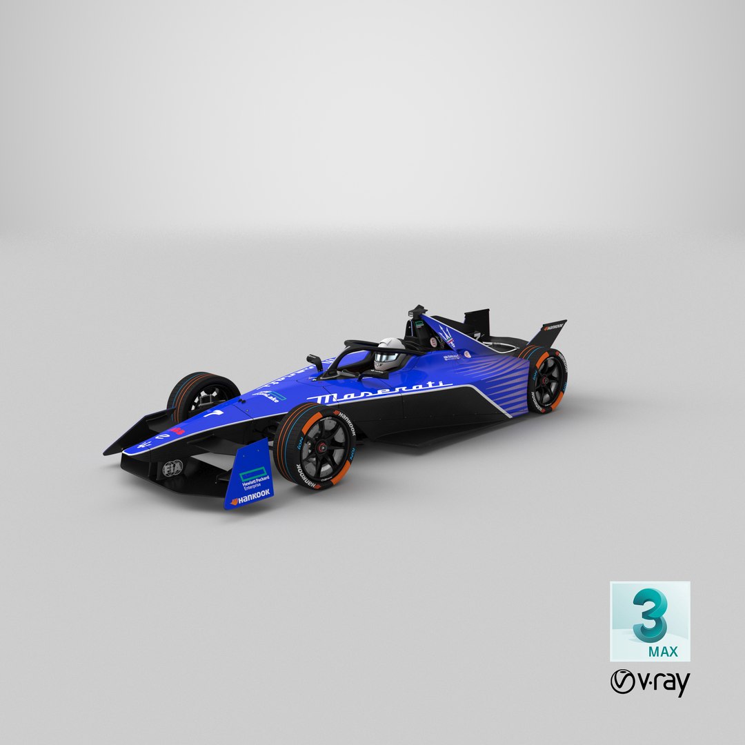 Maserati MSG Racing Formula E 2024 Gen3 Race Car 3D https://p.turbosquid.com/ts-thumb/7t/cLCBgZ/zG/stemcell_max_vray_render/png/1705694504/1920x1080/fit_q87/914feee5297266d5cc77e0c834cfccc5497f22f1/stemcell_max_vray_render.jpg