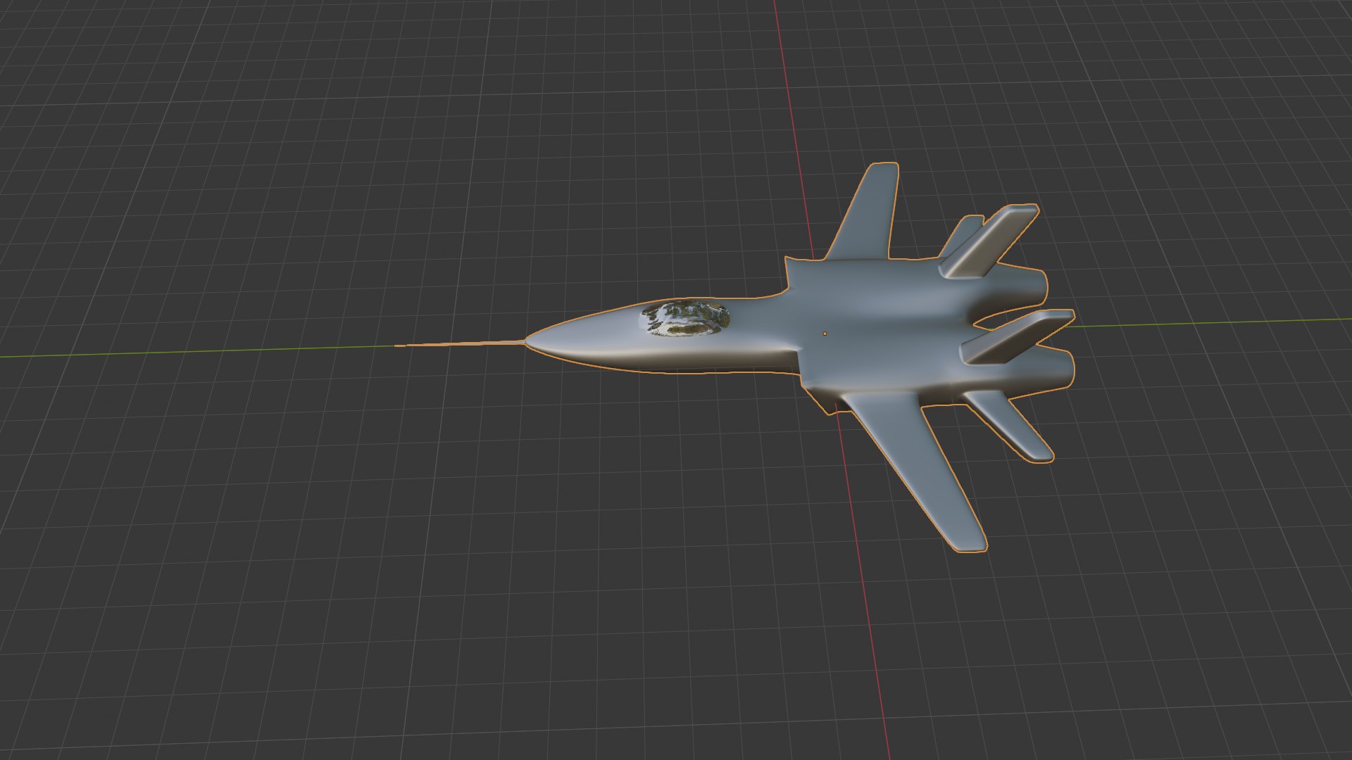 3D The Ultimate Fighter Model - TurboSquid 2215182