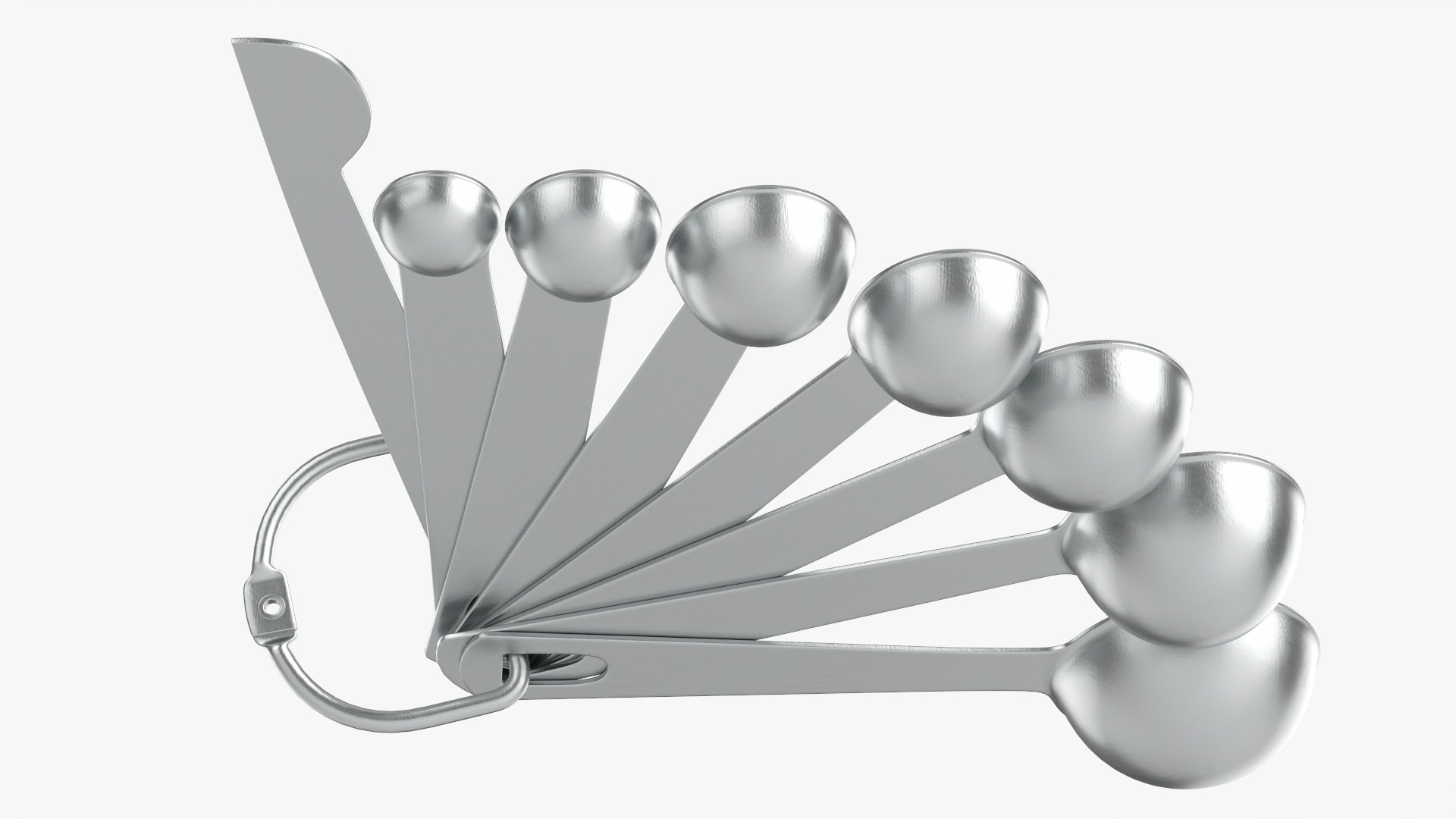 Measuring spoons 8-set 3D model https://p.turbosquid.com/ts-thumb/7t/f4qMyP/MN/4/jpg/1622298133/1920x1080/fit_q87/0c045c7d95457ae74b4c524bee3251eaa5a7223d/4.jpg