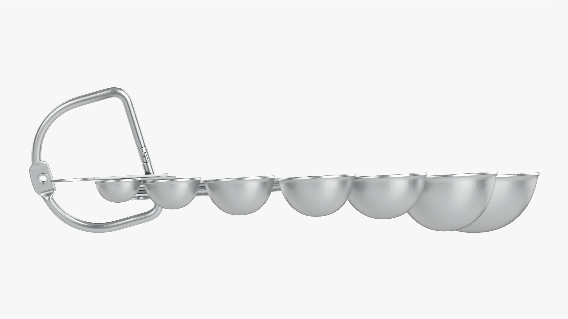 Measuring spoons 8-set 3D model https://p.turbosquid.com/ts-thumb/7t/f4qMyP/ud/6/jpg/1622298132/1920x1080/fit_q87/0e2c36caa6f61f5418b6666394d130b77719848a/6.jpg