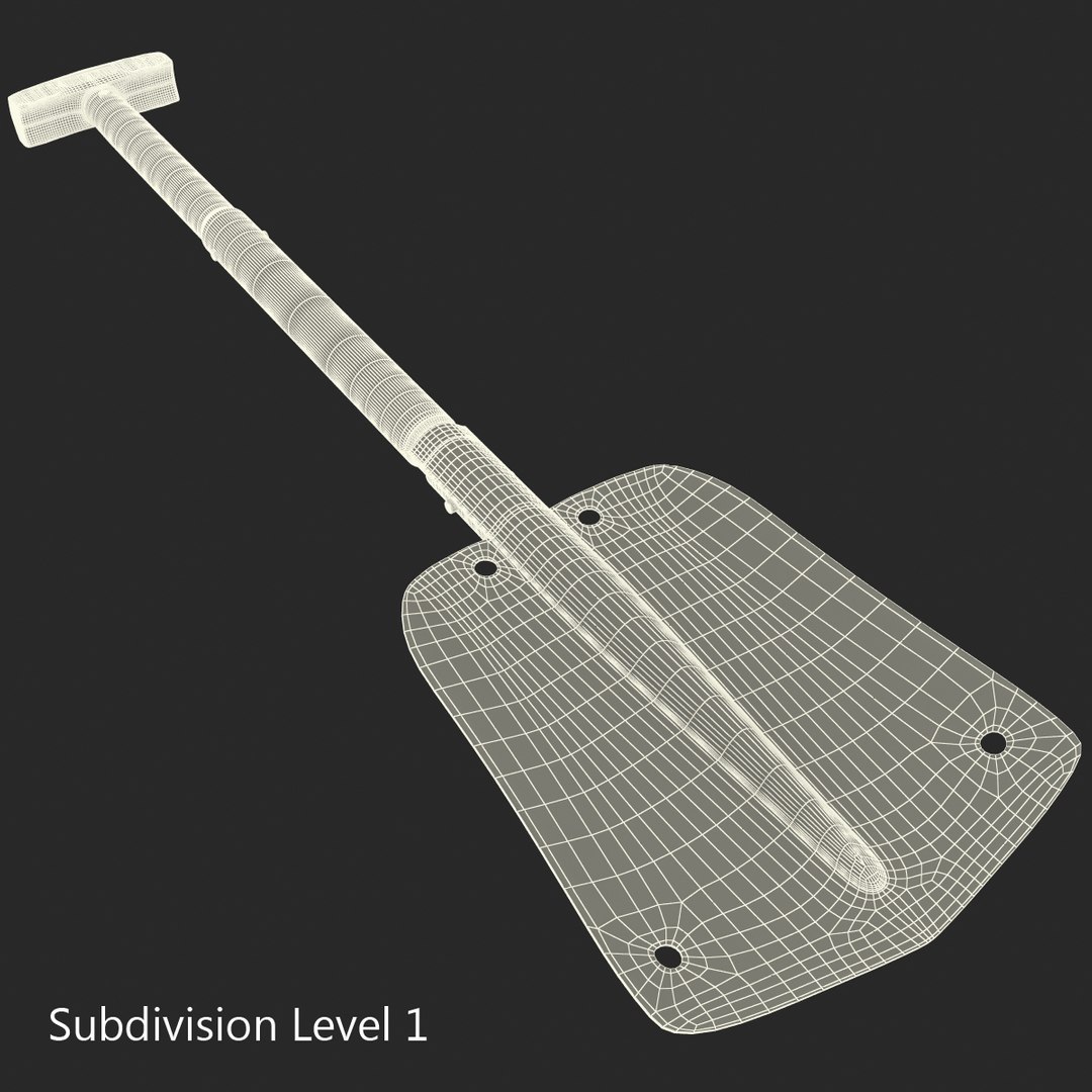 3d 3ds sport utility shovel https://p.turbosquid.com/ts-thumb/7t/fEESdD/091V6tqt/sportutilityshovel_7/jpg/1405355164/1920x1080/fit_q87/7ad698dc07c921312317c875b6fb7ccc8deff0e4/sportutilityshovel_7.jpg