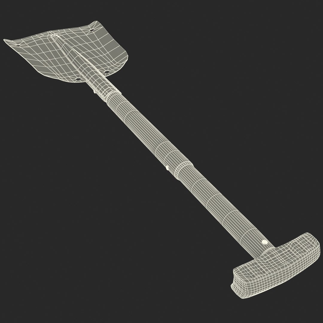 3d 3ds sport utility shovel https://p.turbosquid.com/ts-thumb/7t/fEESdD/eeWKhpzj/sportutilityshovel_23/jpg/1405355171/1920x1080/fit_q87/5386b9deeca263370493f8ef2af080237ef5708d/sportutilityshovel_23.jpg