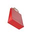 Red Paper Bag