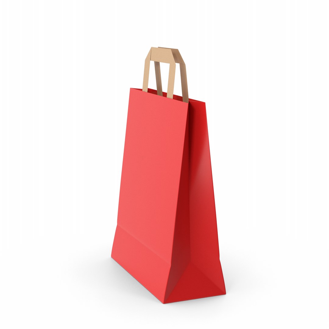 3D Red Paper Bag model https://p.turbosquid.com/ts-thumb/7t/gZD2cR/HZ/redpaperbag.h12.2k/png/1647880754/1920x1080/fit_q87/a3d401152bf1cf9db1a951b612174ec97e40e6d5/redpaperbag.h12.2k.jpg