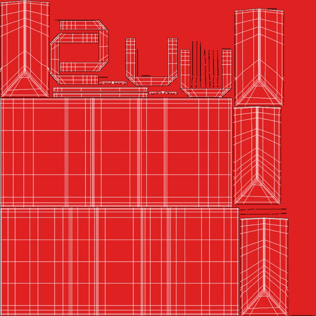 3D Red Paper Bag model https://p.turbosquid.com/ts-thumb/7t/gZD2cR/OA/247/jpg/1678970370/1920x1080/fit_q87/df68084e23ac944552a982d90c183fb37bc41aa3/247.jpg