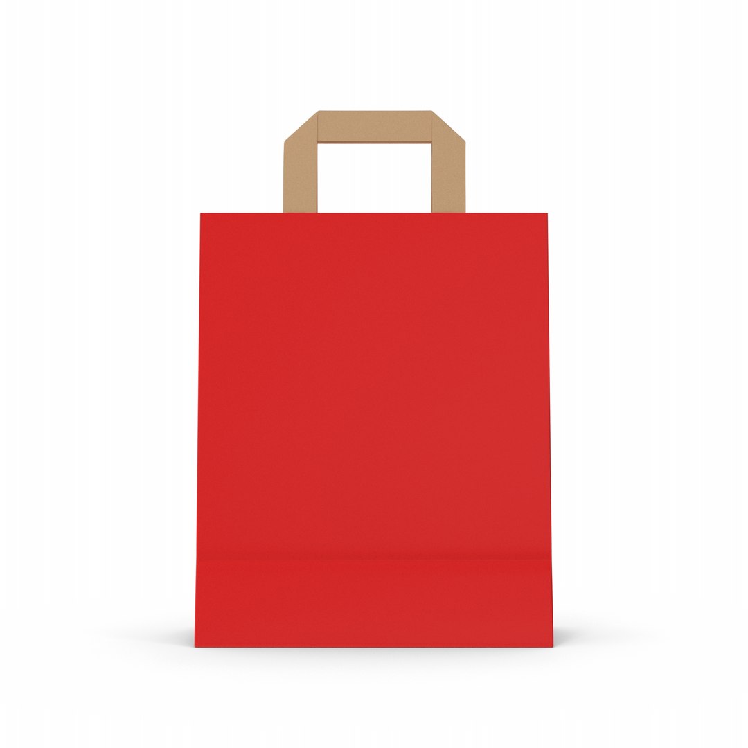 3D Red Paper Bag model https://p.turbosquid.com/ts-thumb/7t/gZD2cR/uE/redpaperbag.i01.2k/png/1647880772/1920x1080/fit_q87/df3b063f71d7d2bb855ca24fee49249c6d44cd90/redpaperbag.i01.2k.jpg