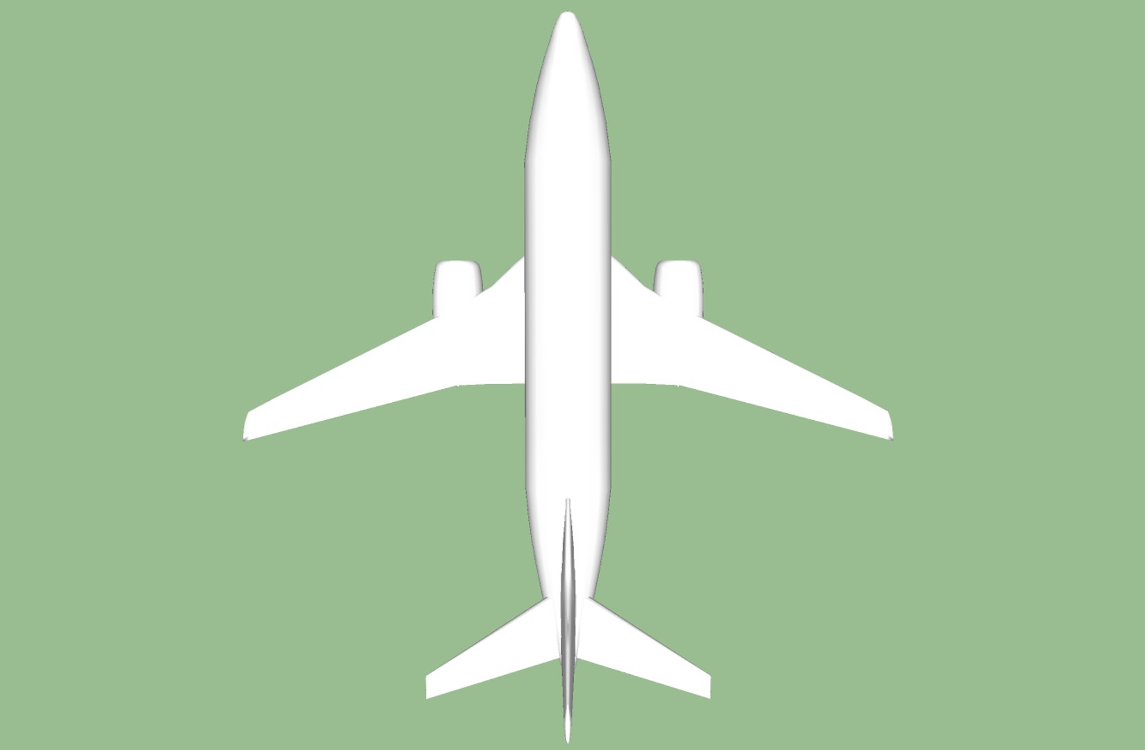 airplane 3ds free https://p.turbosquid.com/ts-thumb/7t/hJEWgP/AgJ8loOA/airplane4/png/1351433033/1920x1080/fit_q87/f2f874642857f158ffdbf4de83457f4c038729cc/airplane4.jpg