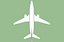 Airplane