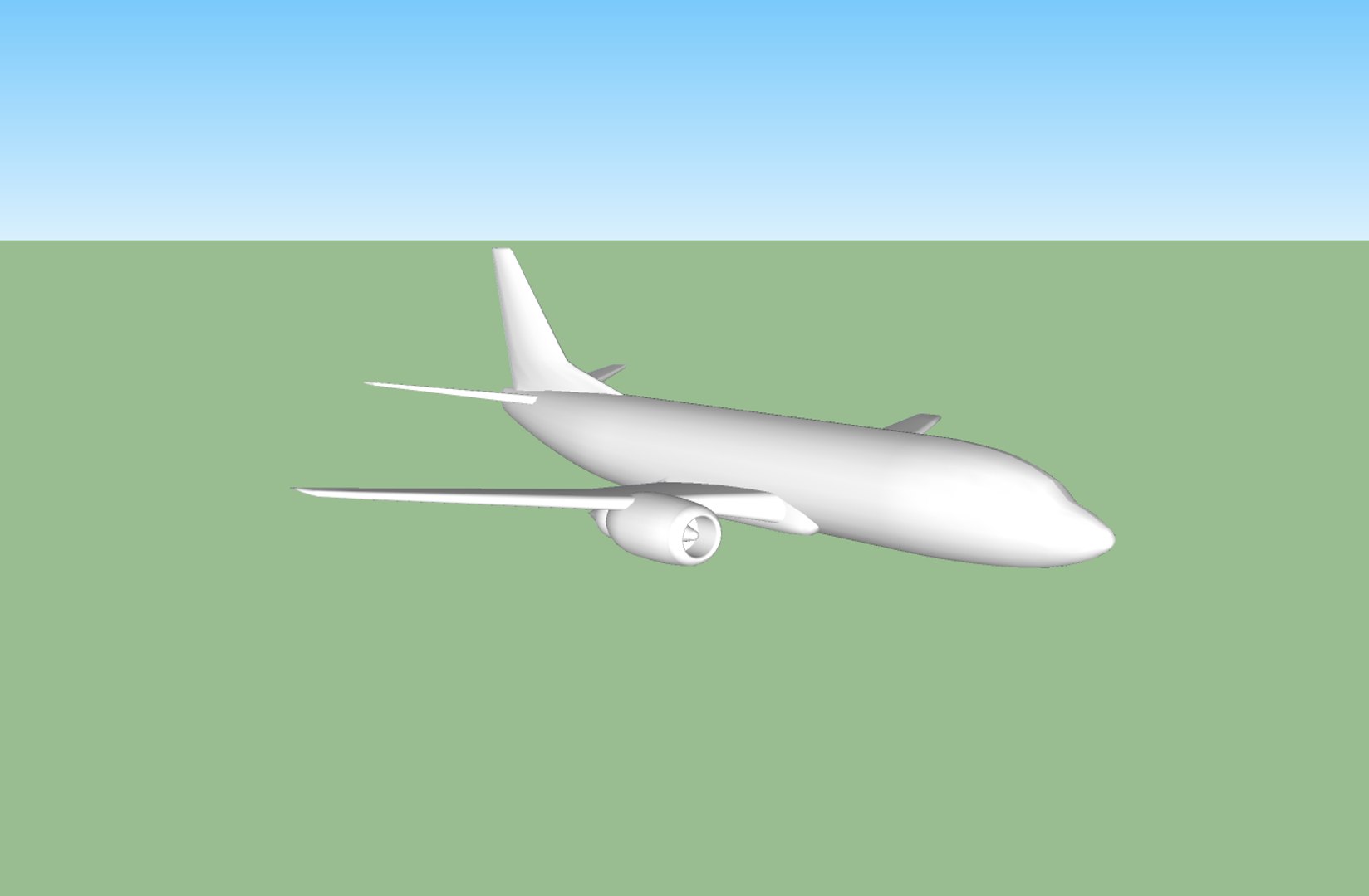 airplane 3ds free https://p.turbosquid.com/ts-thumb/7t/hJEWgP/HN5TiCyo/airplane1/png/1351433033/1920x1080/fit_q87/f290978b0e56f0c97919d693c2796932d9bdc9fb/airplane1.jpg