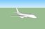 Airplane