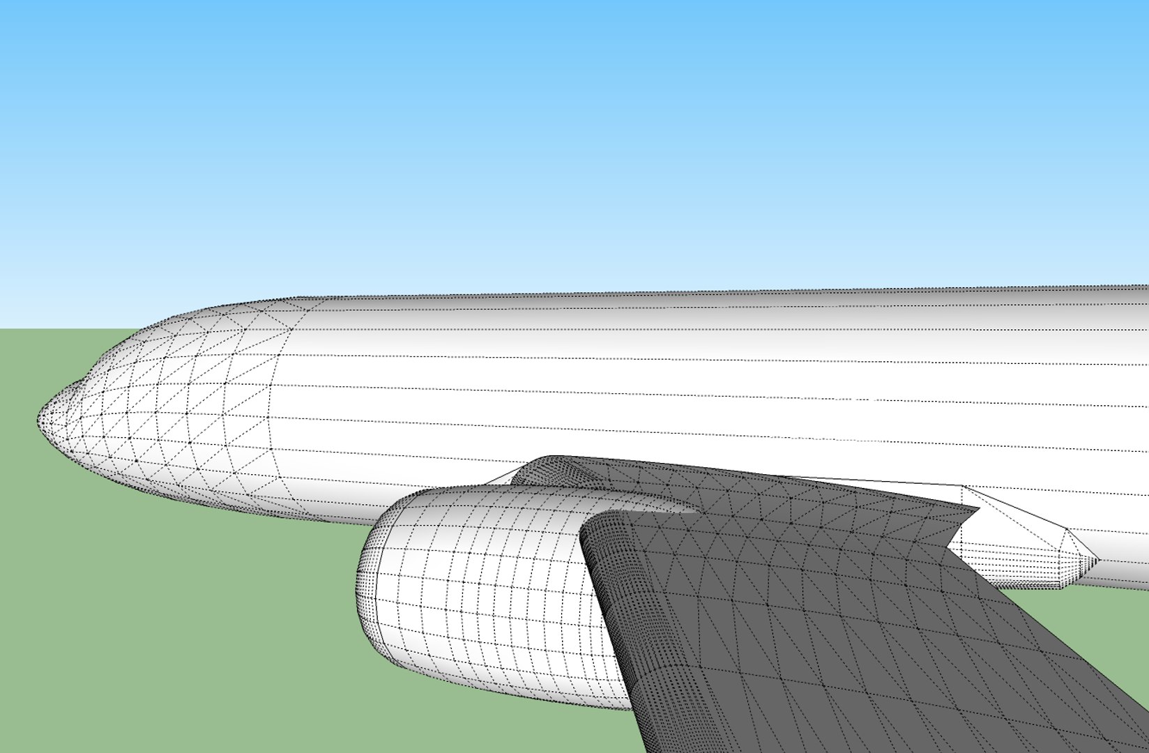 airplane 3ds free https://p.turbosquid.com/ts-thumb/7t/hJEWgP/T6qZAPFC/airplane2/png/1351433033/1920x1080/fit_q87/f380d6f1378160bfec0446e1ae20ea21bb8e08df/airplane2.jpg