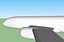 Airplane