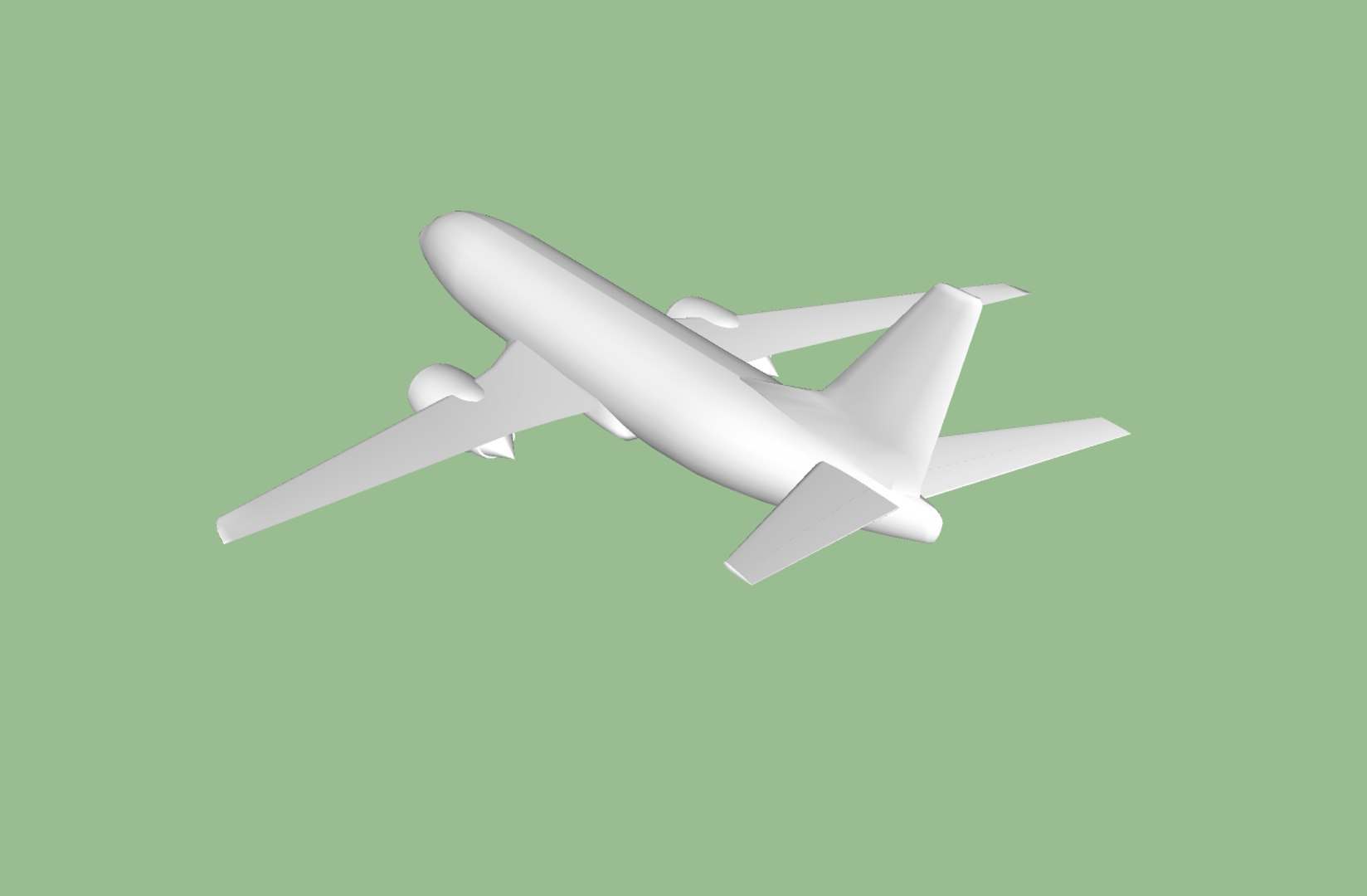 airplane 3ds free https://p.turbosquid.com/ts-thumb/7t/hJEWgP/ZmlpVzPU/airplane3/png/1351433033/1920x1080/fit_q87/18777d0ce8586ac2d71a5d7190b6cbfc9a3a6adc/airplane3.jpg