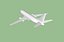 Airplane
