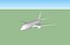 Airplane