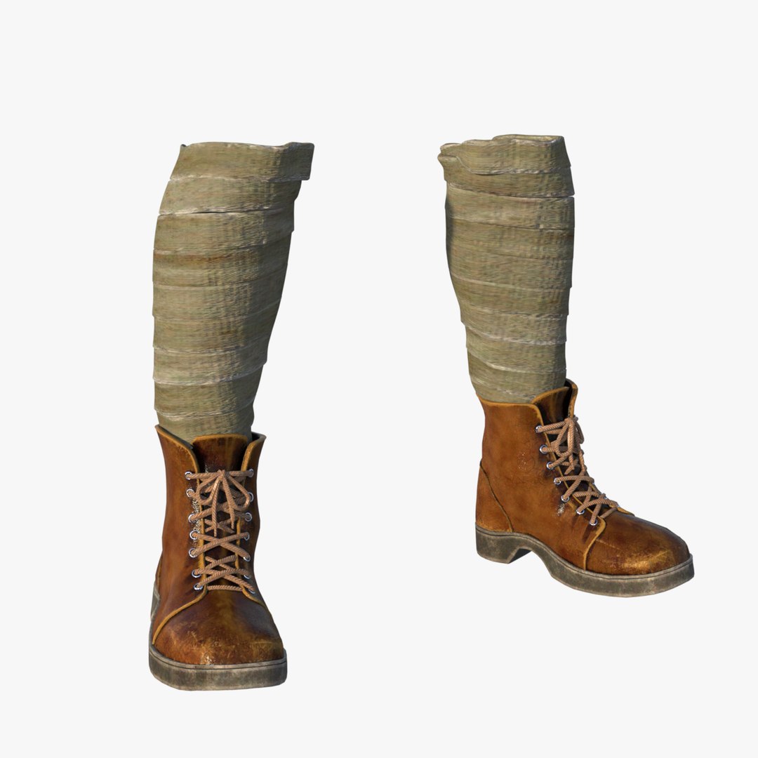 3D model Steampunk Soldier Rigged Animated Low-poly https://p.turbosquid.com/ts-thumb/7t/jJakTx/1o/16/png/1742828773/1920x1080/fit_q87/f14f7e03a1d4ad20ccb8e85716227019b991511e/16.jpg