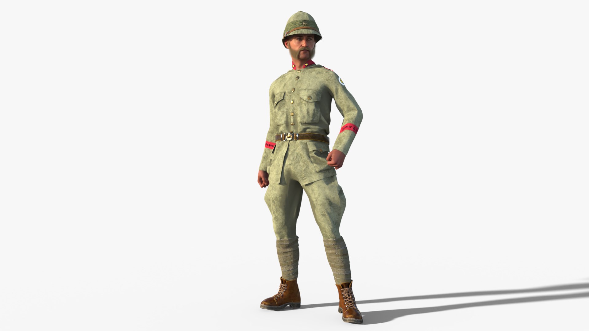 3D model Steampunk Soldier Rigged Animated Low-poly https://p.turbosquid.com/ts-thumb/7t/jJakTx/5V/7/png/1742828767/1920x1080/fit_q87/e92dddff958fd987991449fd78188ec07b2bfc8f/7.jpg