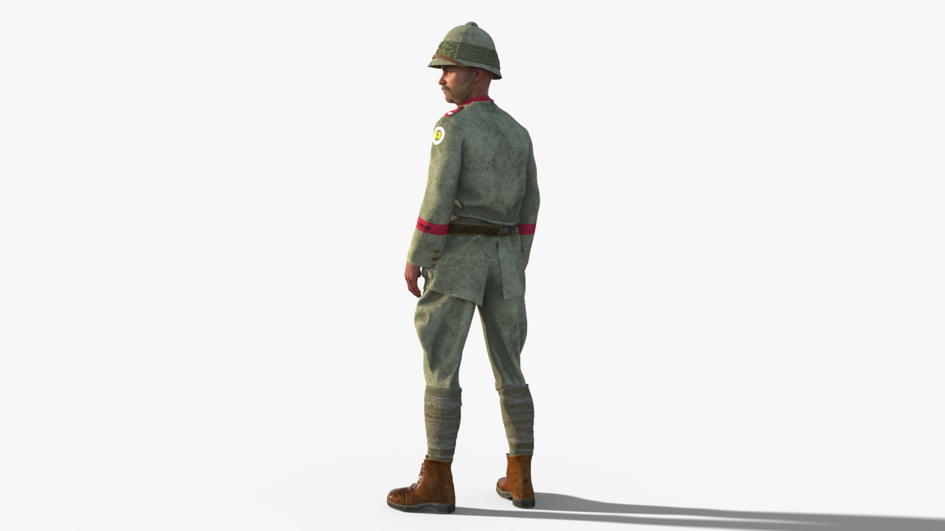 3D model Steampunk Soldier Rigged Animated Low-poly https://p.turbosquid.com/ts-thumb/7t/jJakTx/90/5/png/1742828766/1920x1080/fit_q87/72306d972f49661ace37911a26ea112222a1c29c/5.jpg