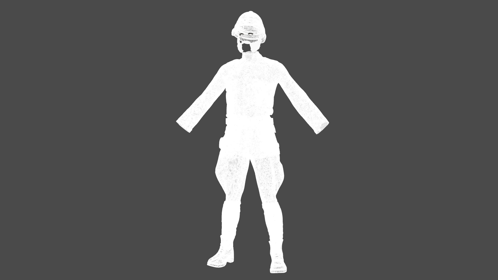 3D model Steampunk Soldier Rigged Animated Low-poly https://p.turbosquid.com/ts-thumb/7t/jJakTx/NK/wire/png/1742828777/1920x1080/fit_q87/7f43db85de88d7c00d3d869ece6ba689e966bc43/wire.jpg