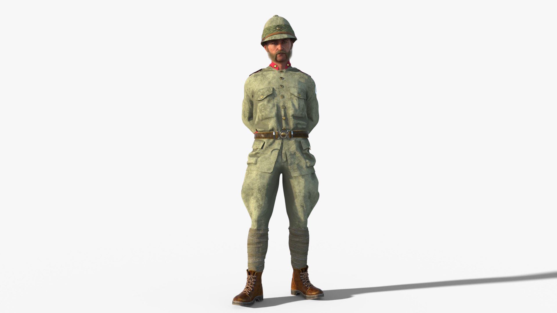 3D model Steampunk Soldier Rigged Animated Low-poly https://p.turbosquid.com/ts-thumb/7t/jJakTx/Nr/6/png/1742828766/1920x1080/fit_q87/02b39fde386955c7d17a6575a76927589d6a40bf/6.jpg